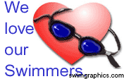 luv swimmers 